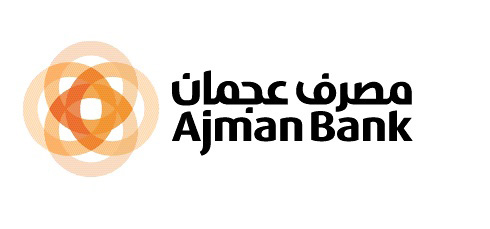 Ajman-Bank  