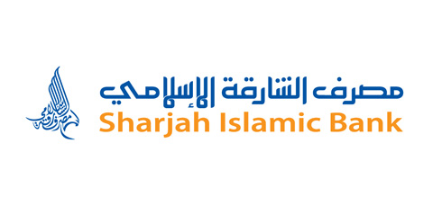 Sharjah-bank  