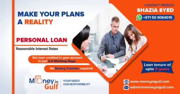 Personal-Finance-in-UAE-Dubai-Abu-Dhabi-e1549354556420  